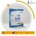 ملف انجاز - تصميم 2